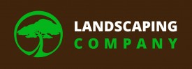 Landscaping Unumgar - Landscaping Solutions